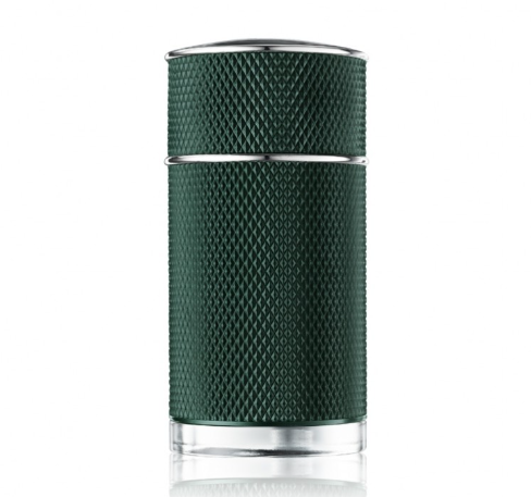 دنهل آيكون ريسينج